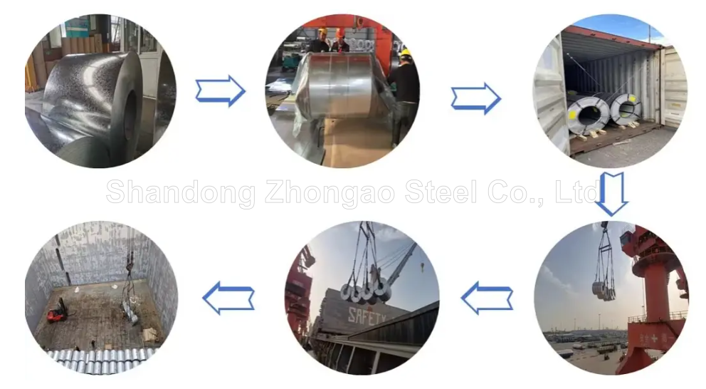 6efd947eb73917f336b1f55aae3e824c