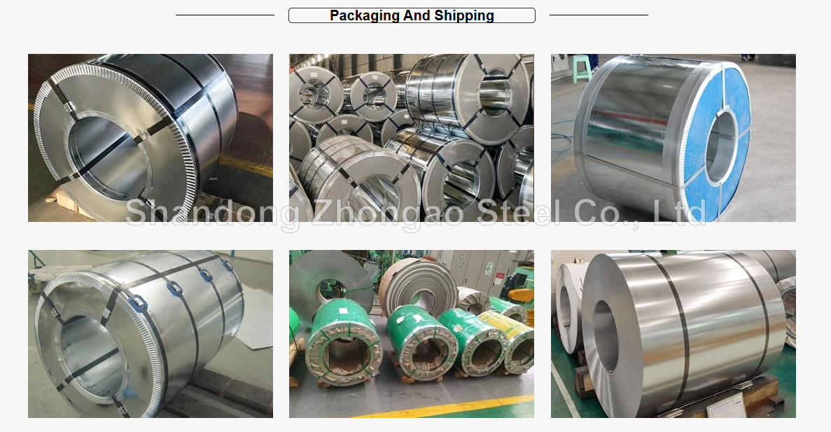 d0bd0a57c5742165360fd6b71f213e56