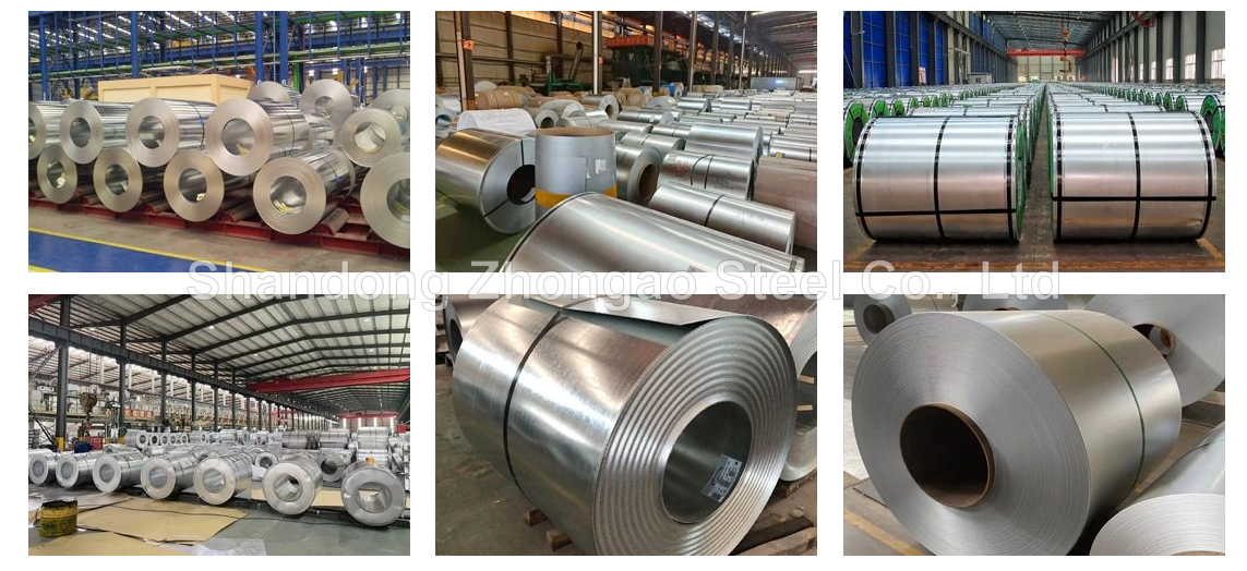 132866ee0efdc3dbc6faab055b677762