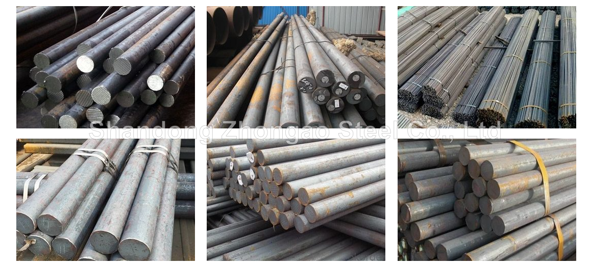 73a8e49ac6a743b9b5d31bee013892f0