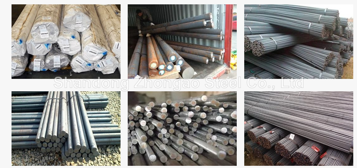 dc382c888f5a2f923f0d6d226831a63f