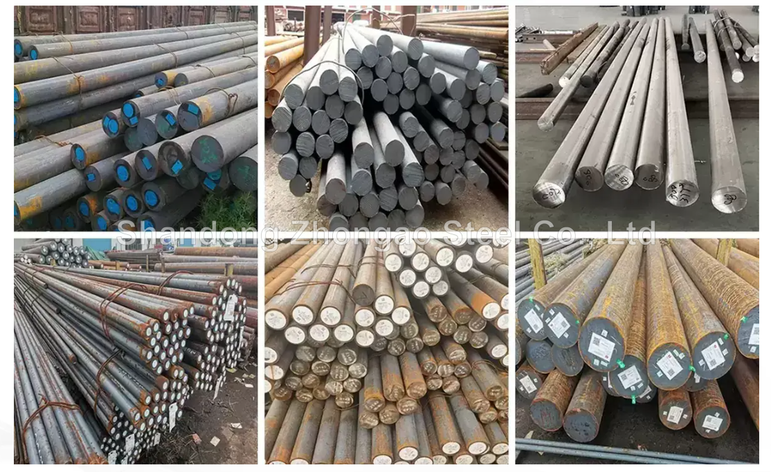 21b2770c21a84fc129d6531e1765cd26