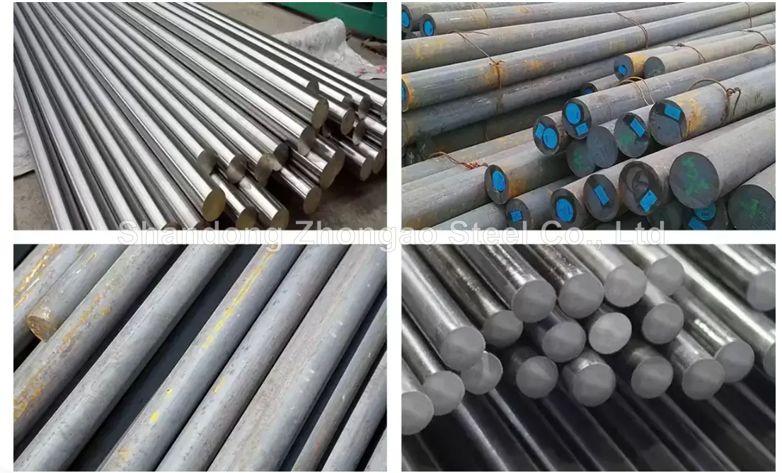 75a272e8482d824952db536305e55c66