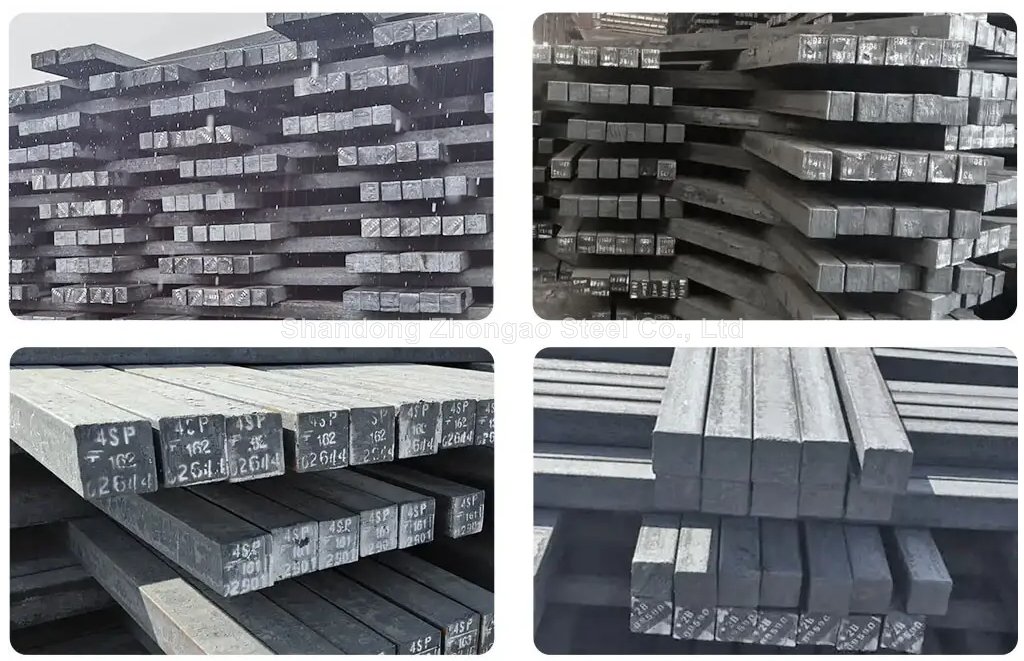 5a9f3021921455b35d9f42fc724992bd