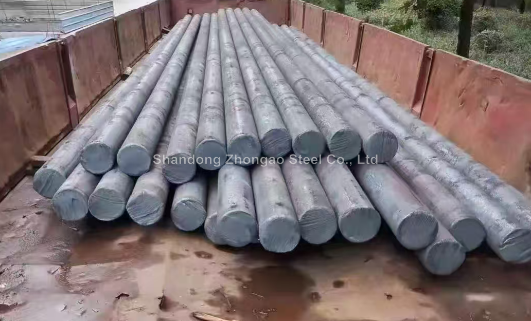 09e8bc314d2490e234d04d39996afc29