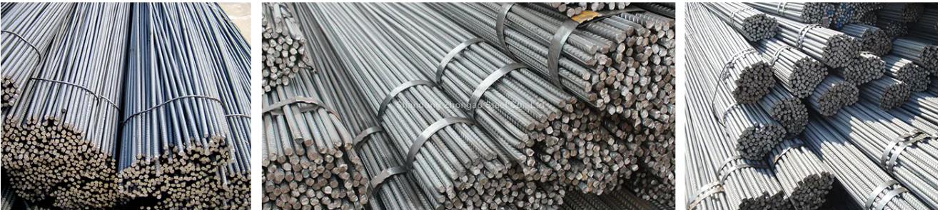 4166e579e7e19c5fd3895e181cc117c7