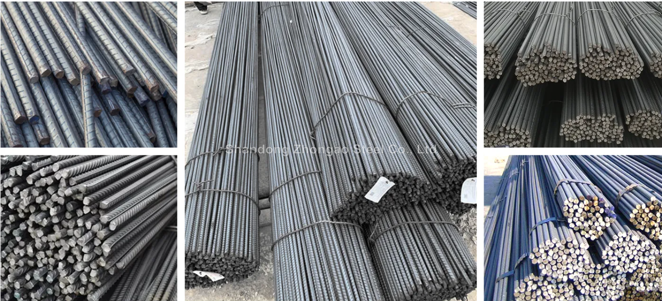 fcb8540672b66e146cce3b140a519d33