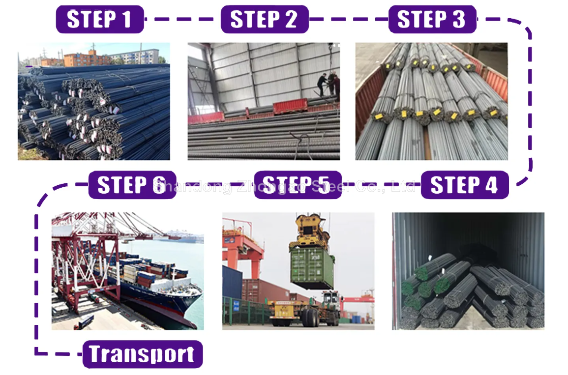 6171a8117f33eee52c223d5cac80d228