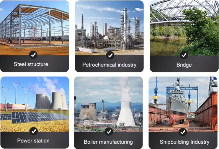 Product application.png