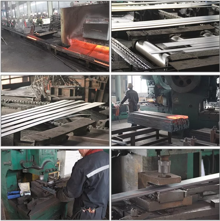 Production workshop.png