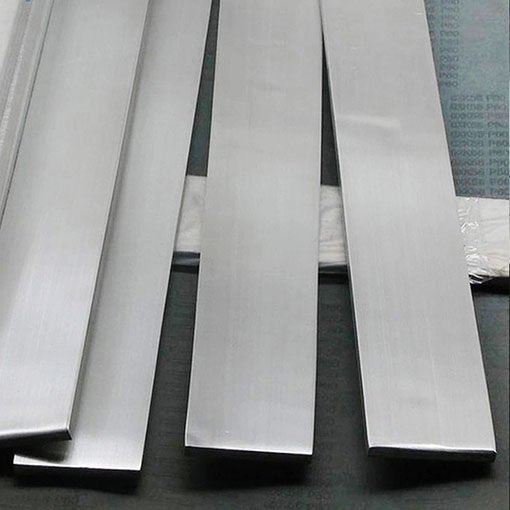 产品介绍 (2).jpg