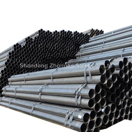 Carbon Steel Tube/Pipe