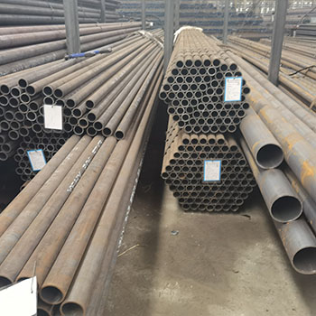 产品细节 (3).jpg