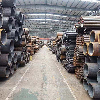 产品细节 (1).jpg