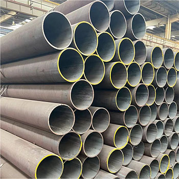 产品细节 (2).jpg