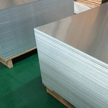 产品细节 (2).jpg