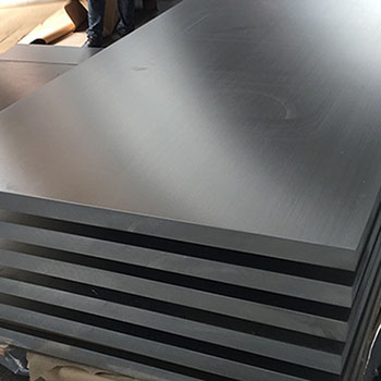 产品细节 (3).jpg