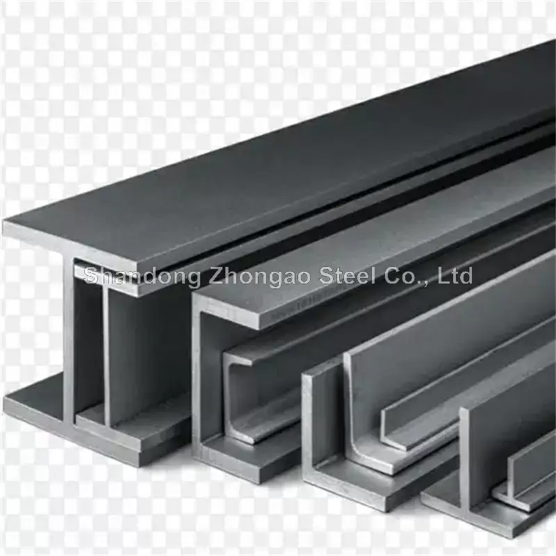  I-Beam