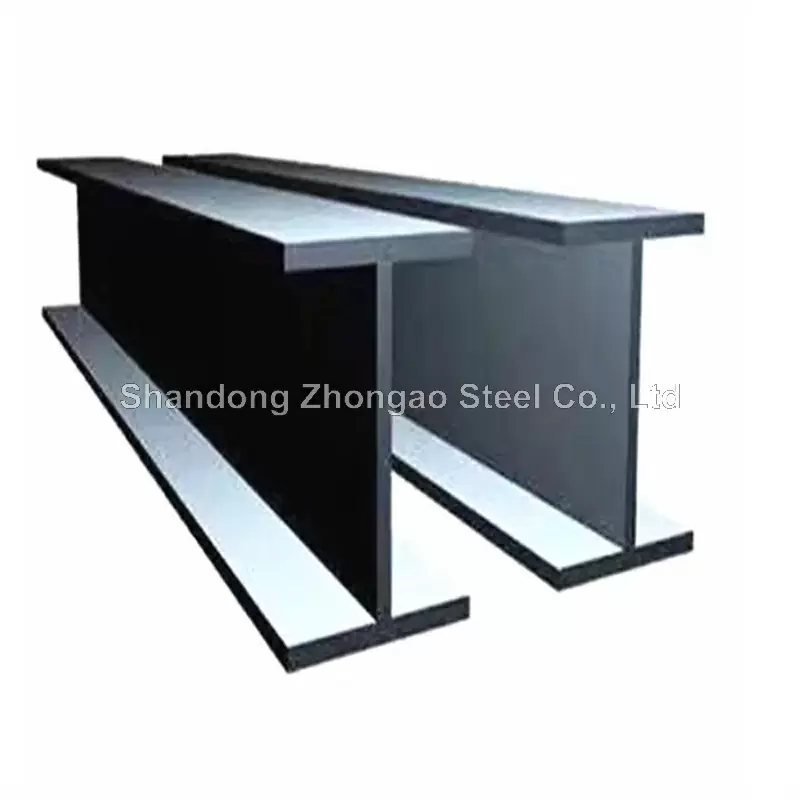  I-Beam