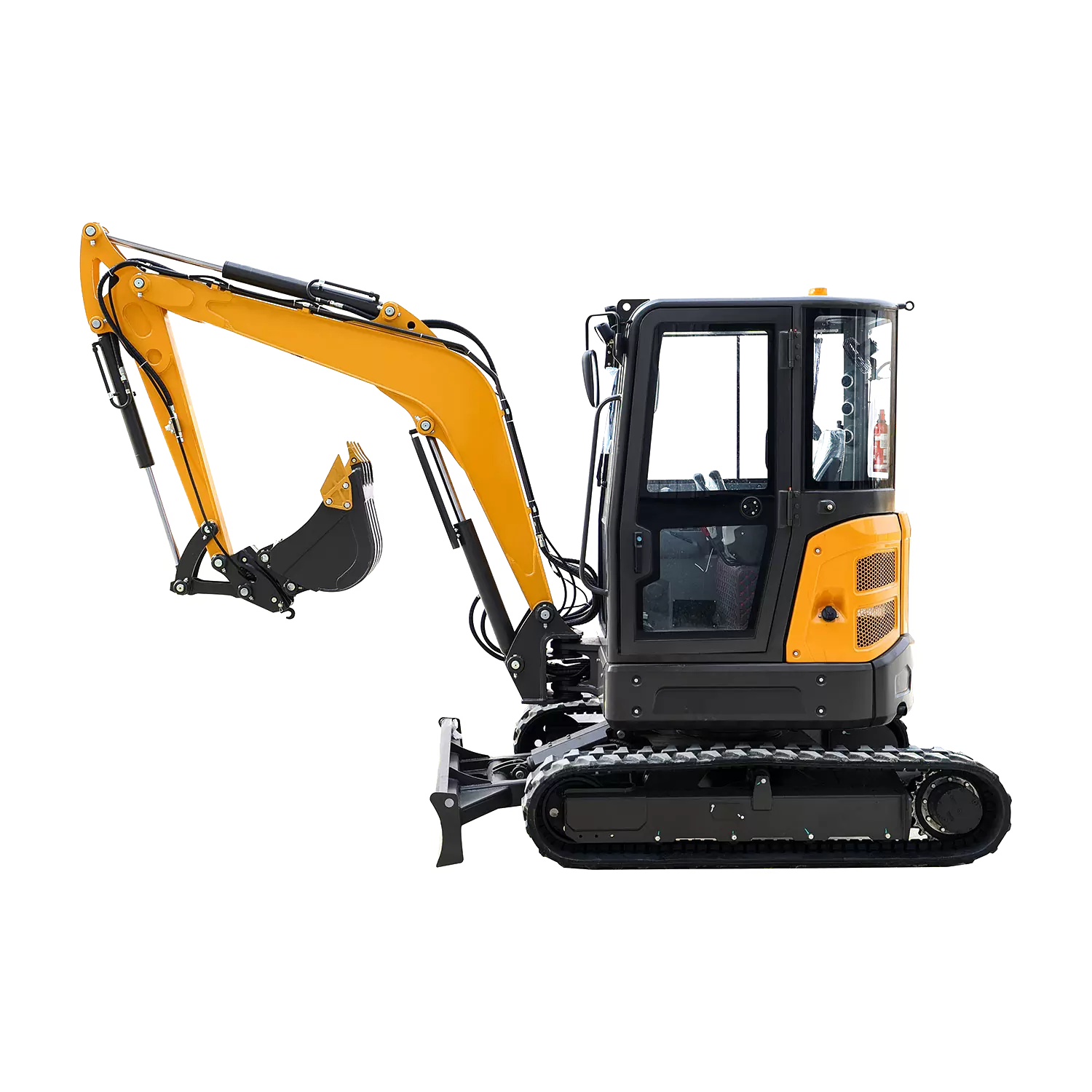  FW40J