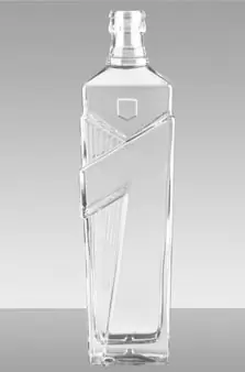R-016 700ml
