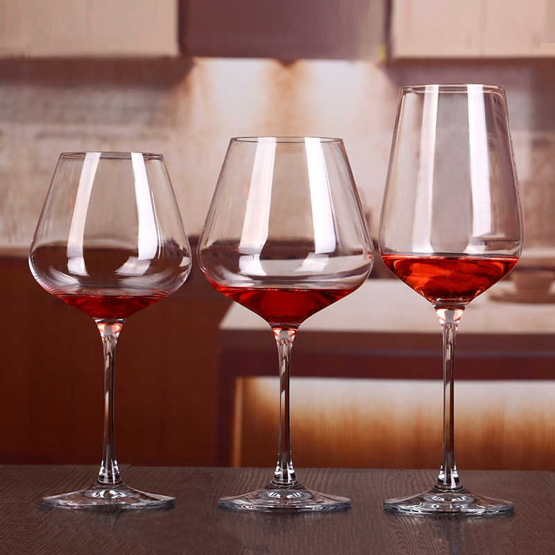 66 estiramiento más 1155