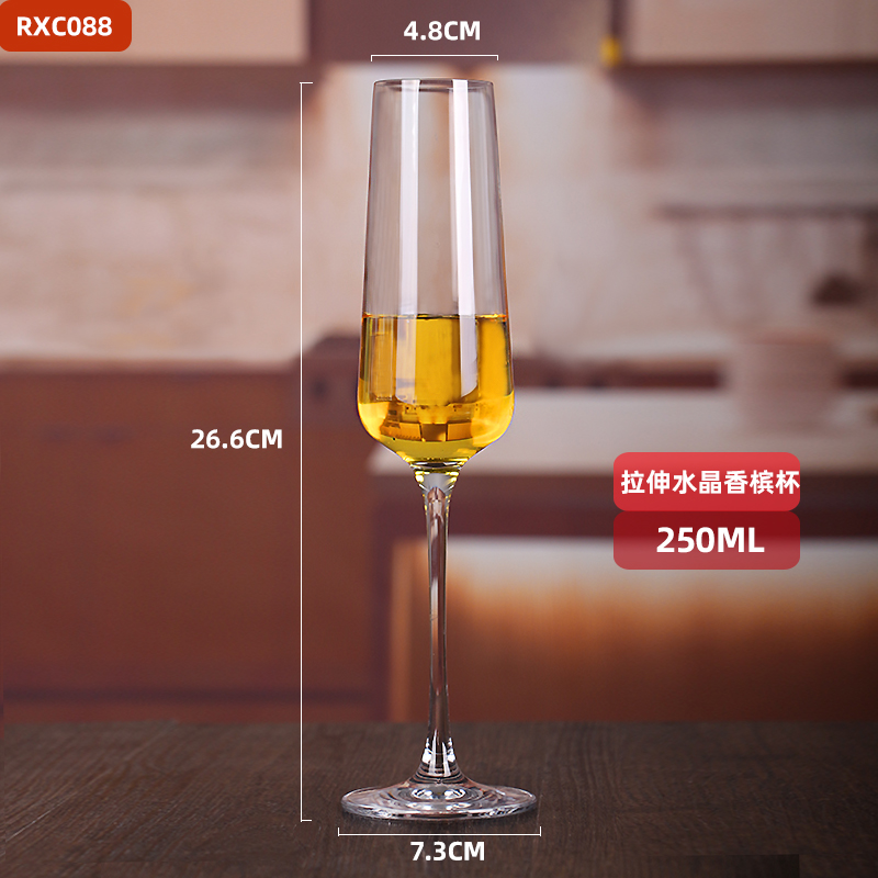 66 estiramiento más 1155