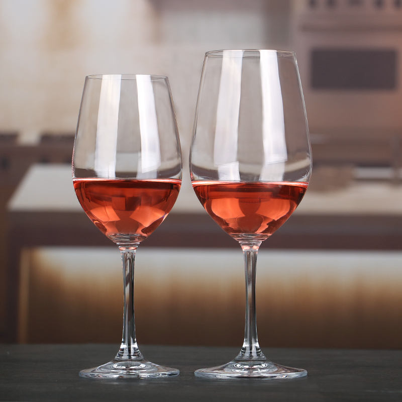 3712  3717 5616  5621