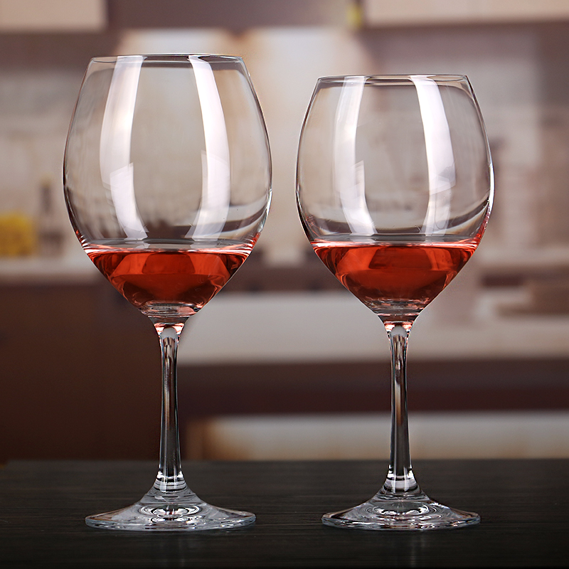 3712  3717 5616  5621