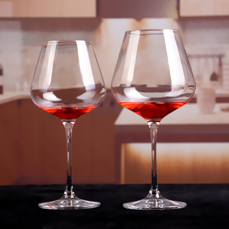 Tres series de estiramiento 66