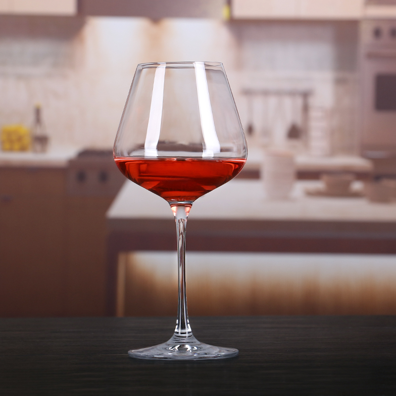 Tres series de estiramiento 66