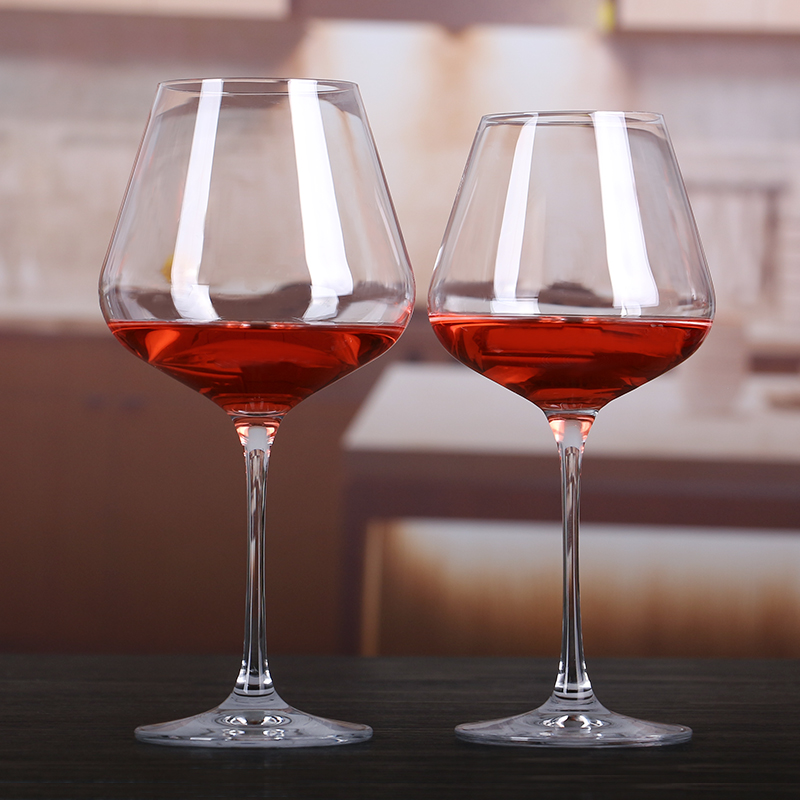 Tres series de estiramiento 66