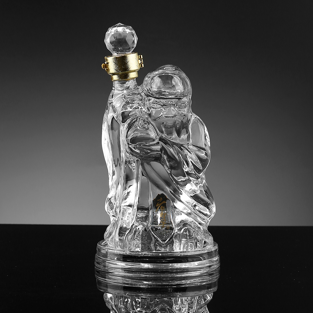 Longevidad InmortalLongevidad