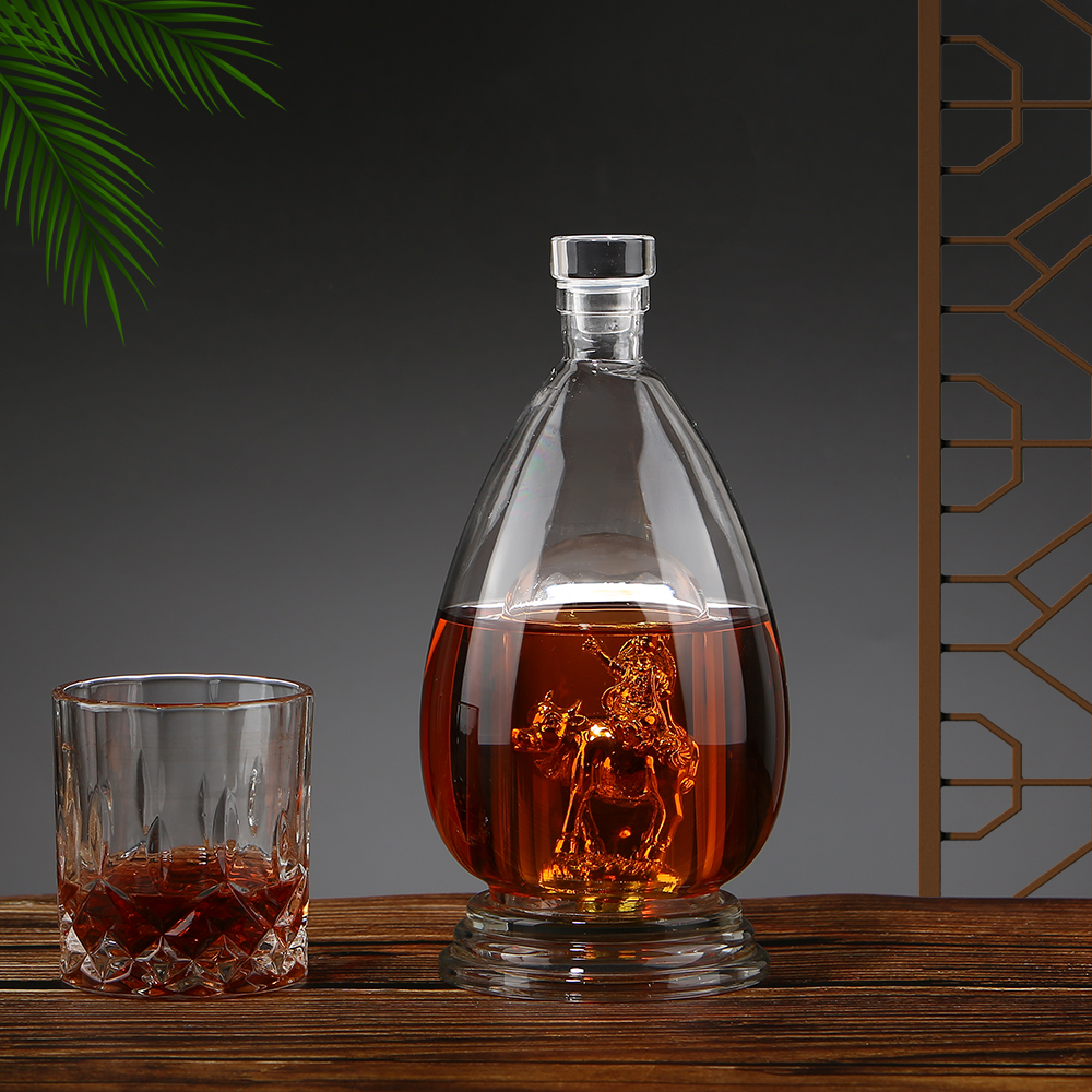 pastorcillo, equitación, caballos