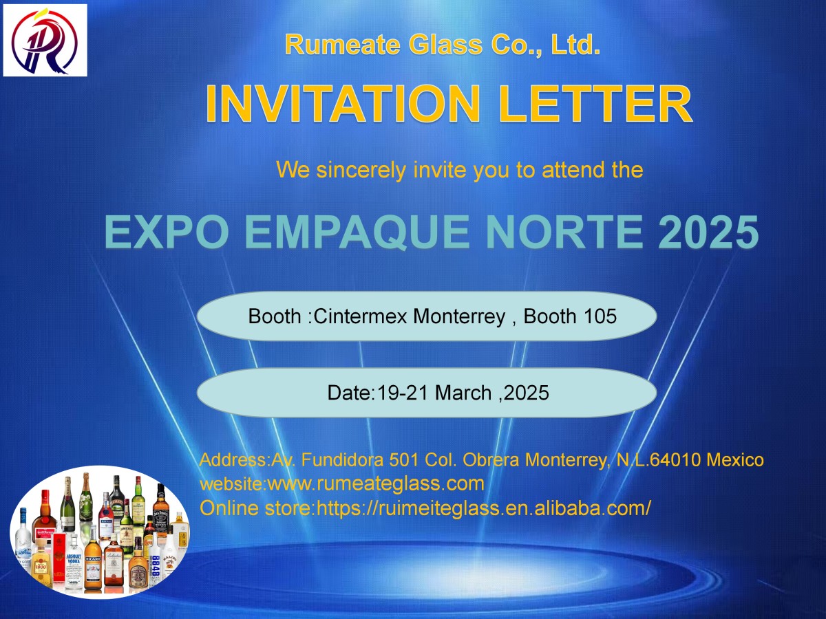 墨西哥.png 墨西哥.png