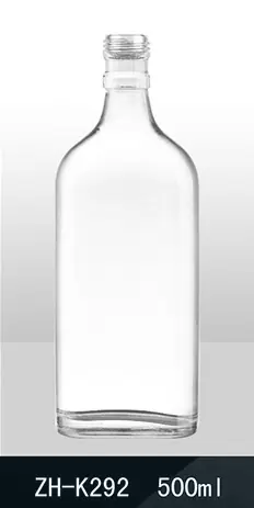 ZH-K292 500 ml