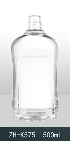 ZH-K575 500 ml