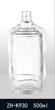 ZH-K930 500 ml