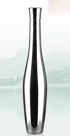 DD-012