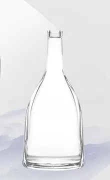 JB-294 650 ml
