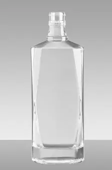 R-008 500ml