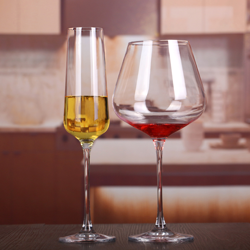 66 stretch plus 1155