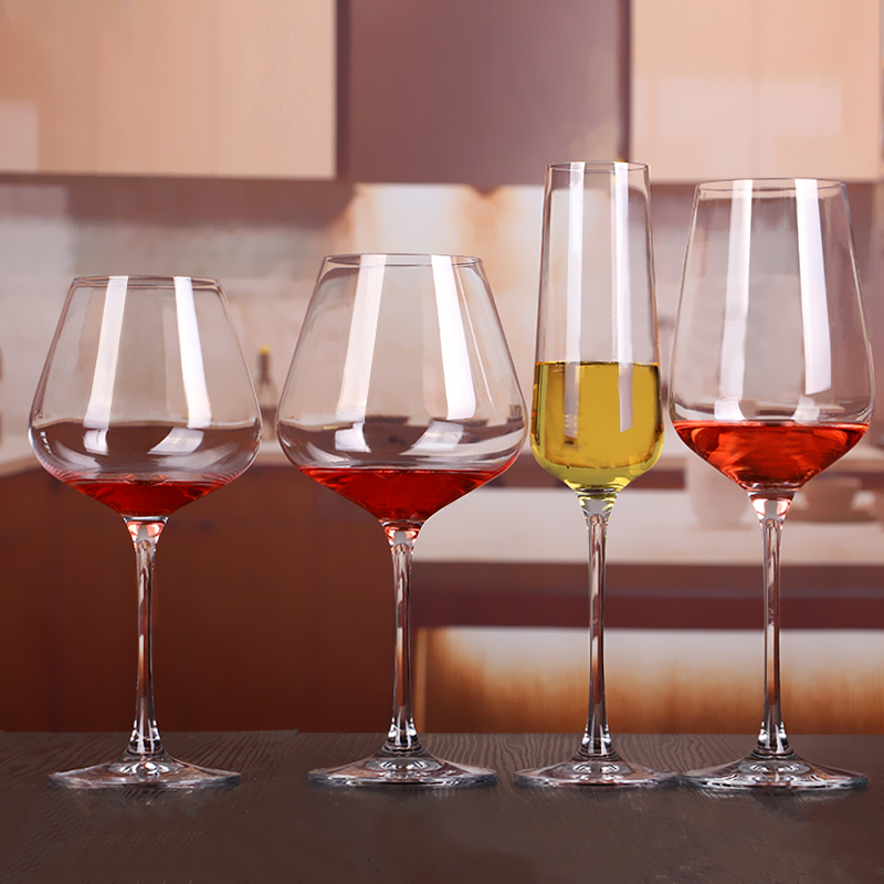 66 stretch plus 1155