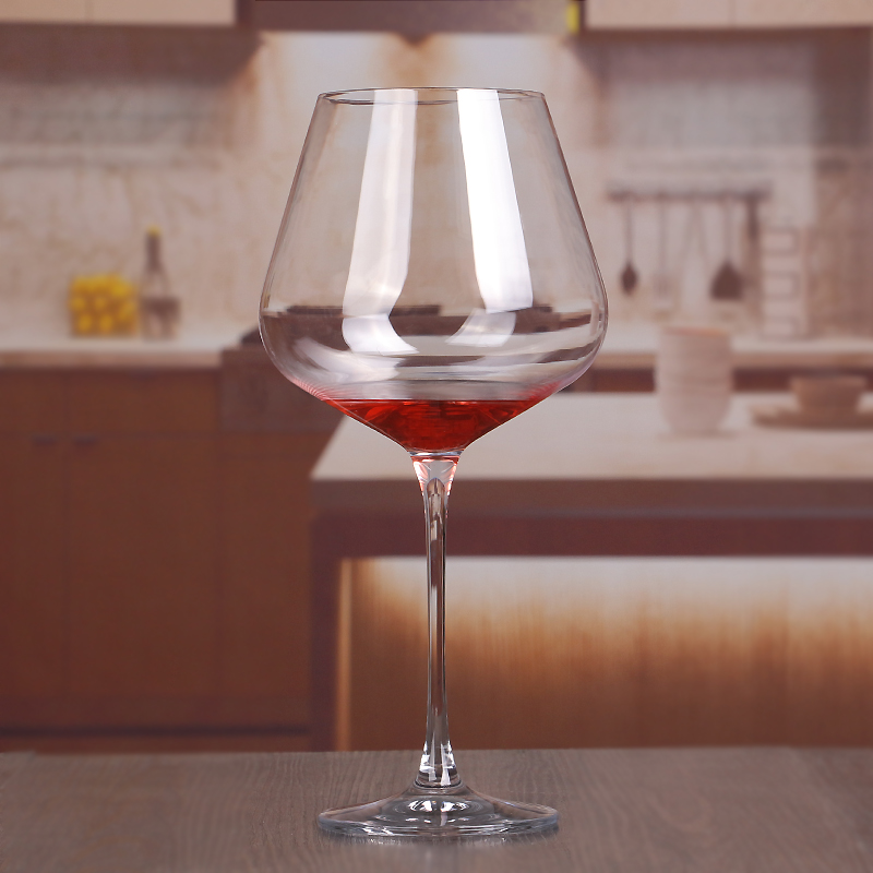 Trois séries 66 stretch