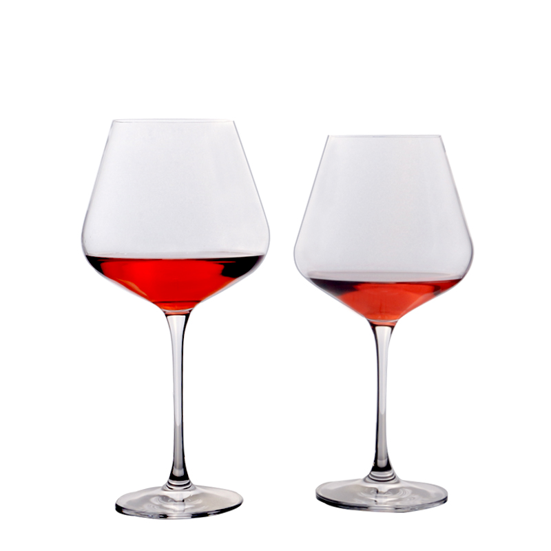 Trois séries 66 stretch