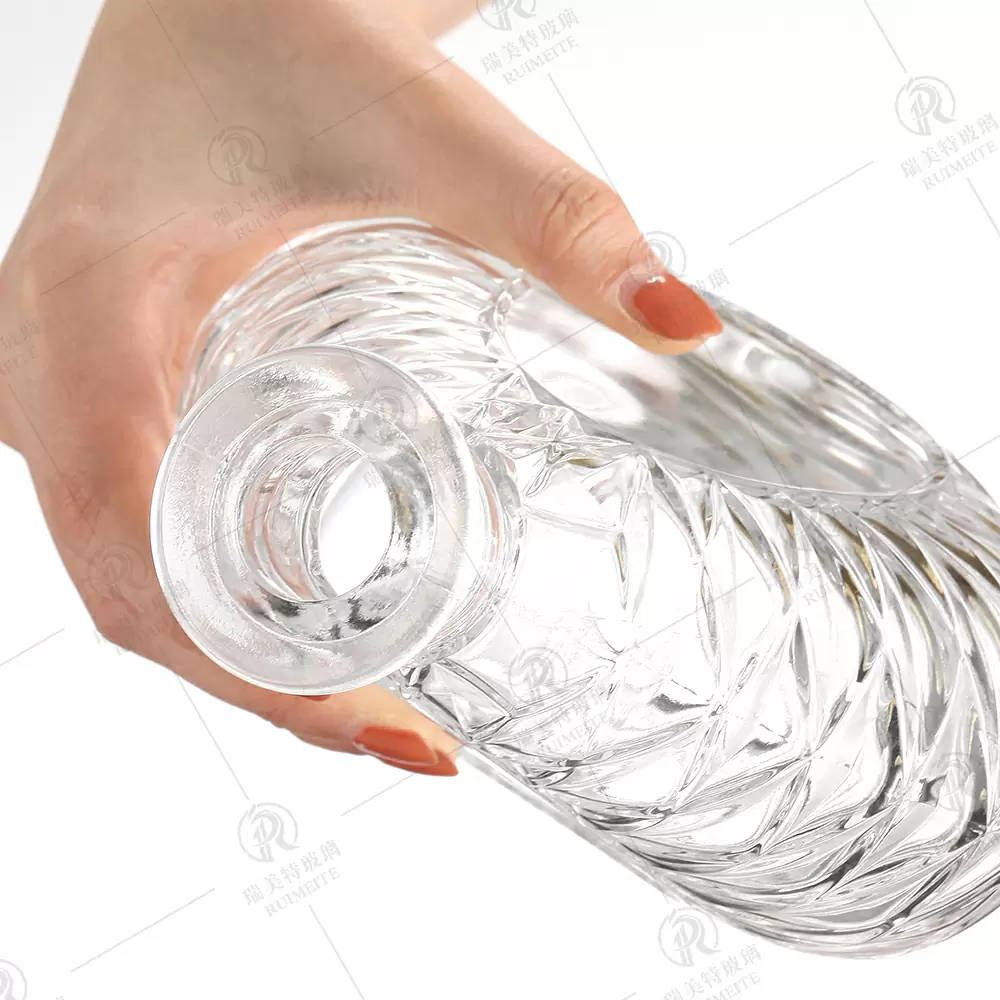 43