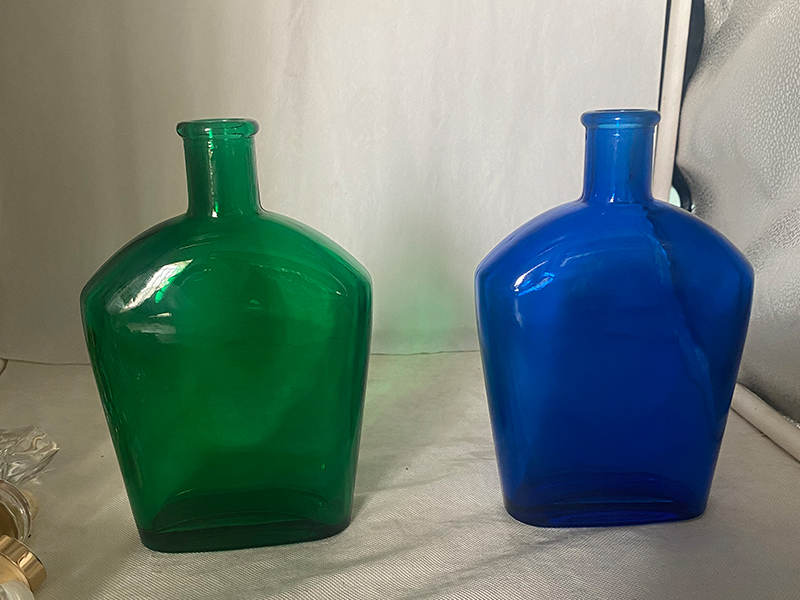500ml-750ml