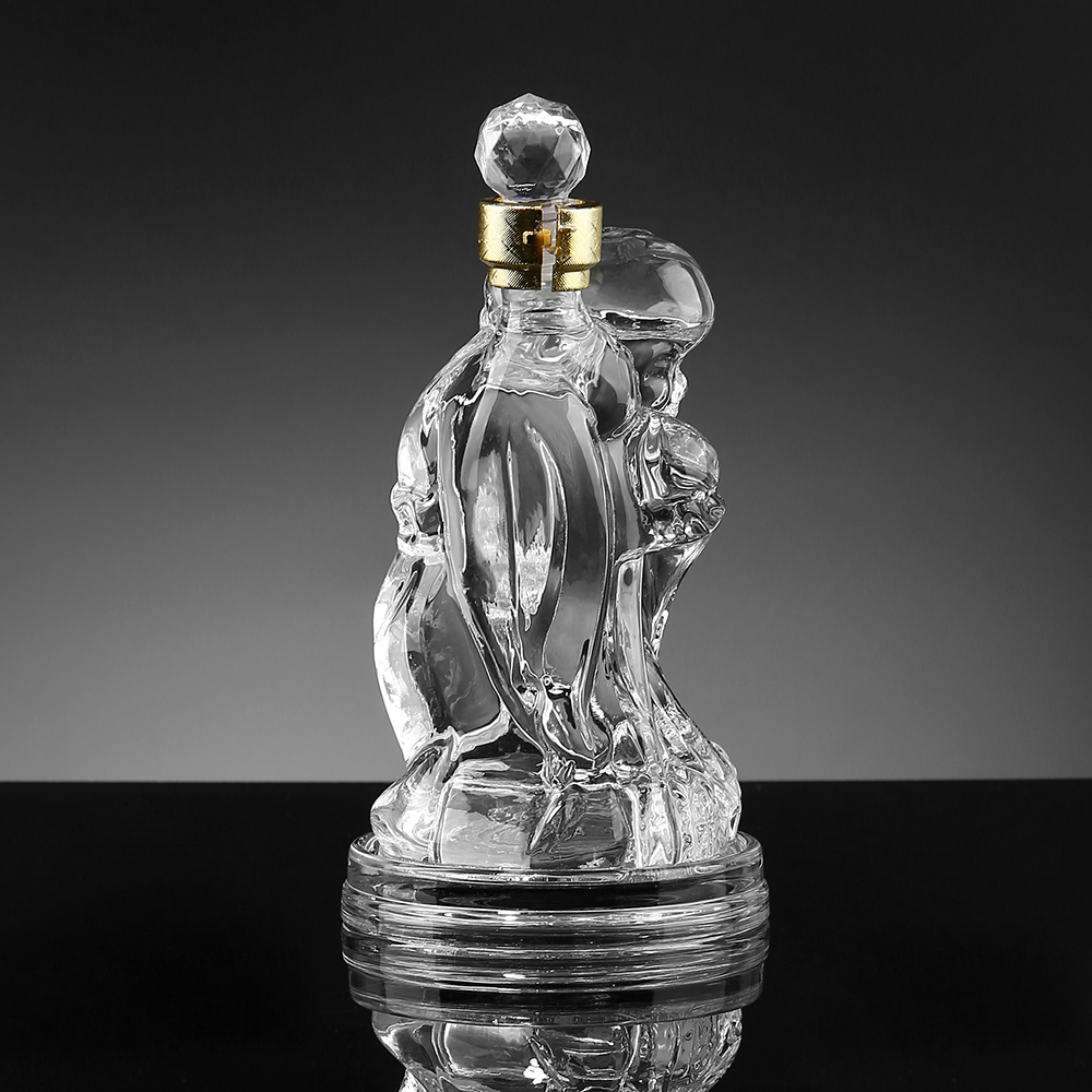 Longévité immortelleLongévité