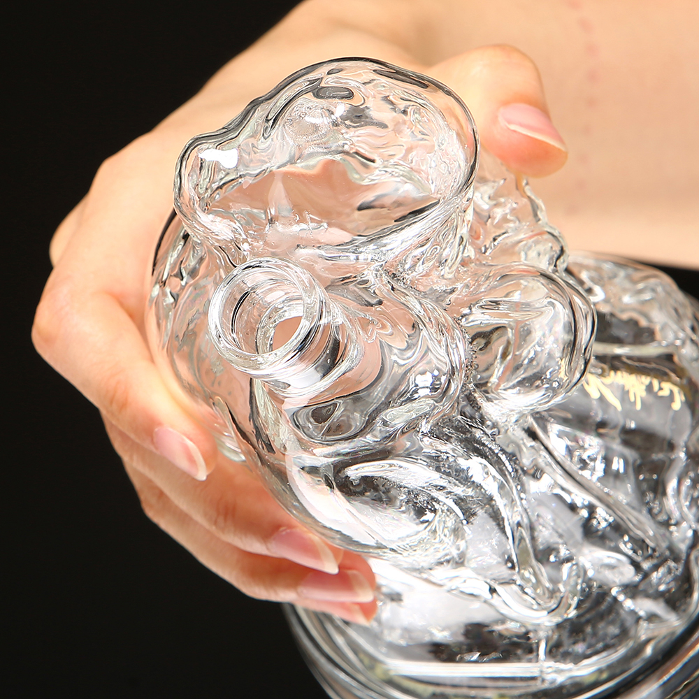 Longévité immortelleLongévité