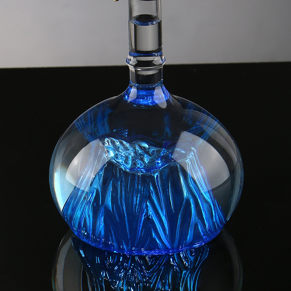 Montagne